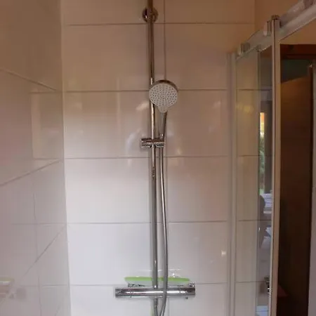 Le Bressaud * לה ברסה