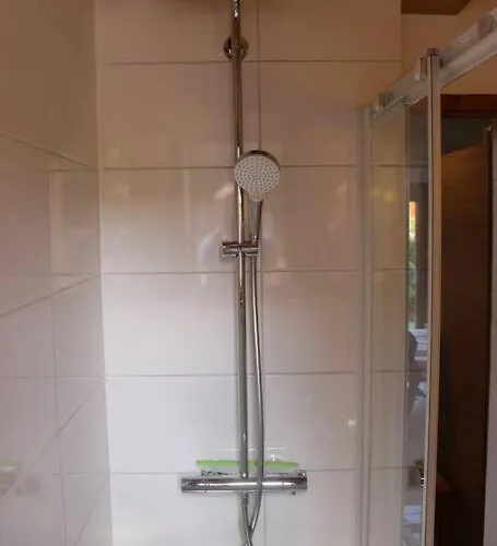 Le Bressaud * La Bresse